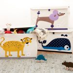 baby toy storage photo reviews