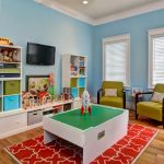 kids toy storage ideas design