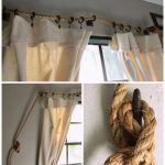 curtain hooks