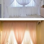 curtain