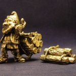 brass products photos