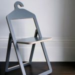 folding chair