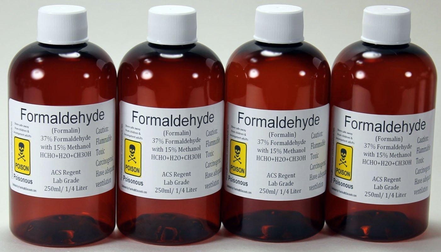 how to eliminate the smell in sneakers with formaldehyde