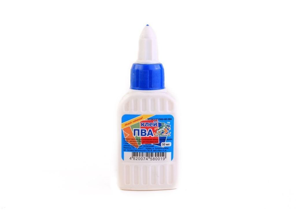 PVA glue