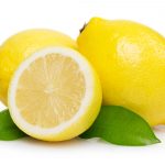 lemon