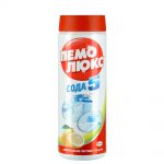 cleaning agent pemolux