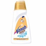 bleach vanish