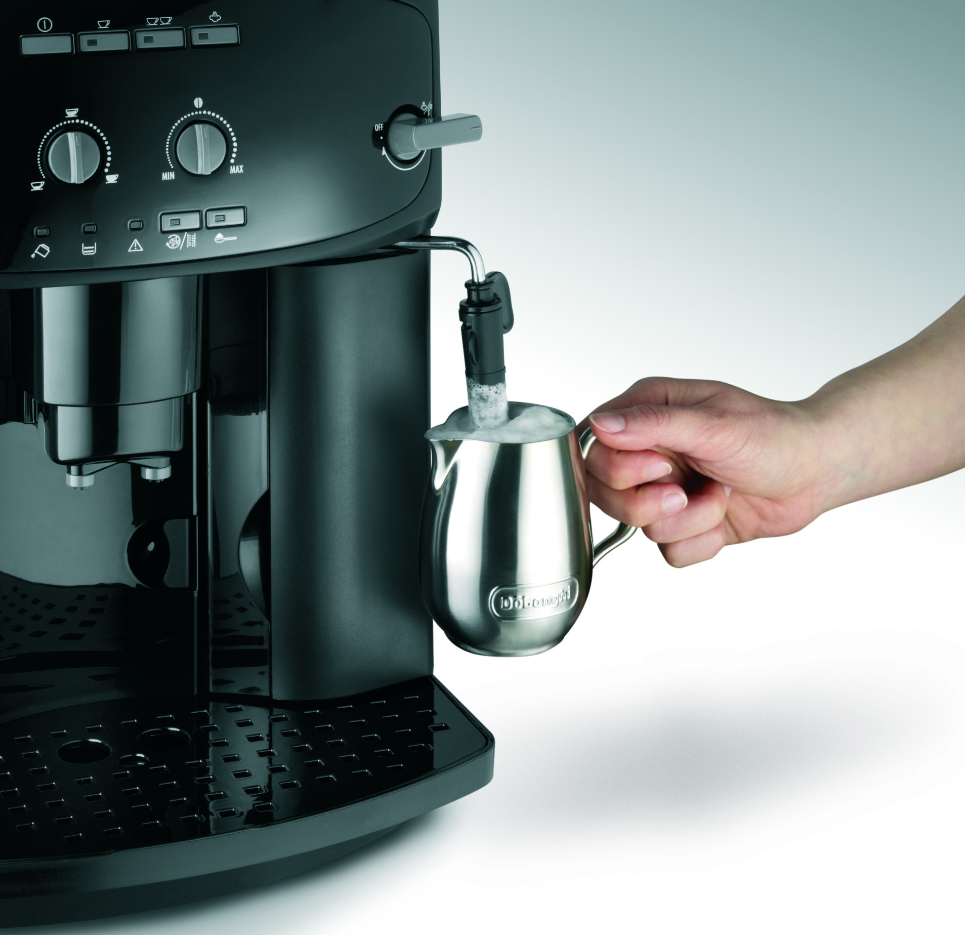 coffee machine differences t coffee makers