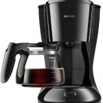 Philips coffee maker