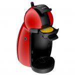 pod coffee machine