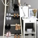 shoe rack order