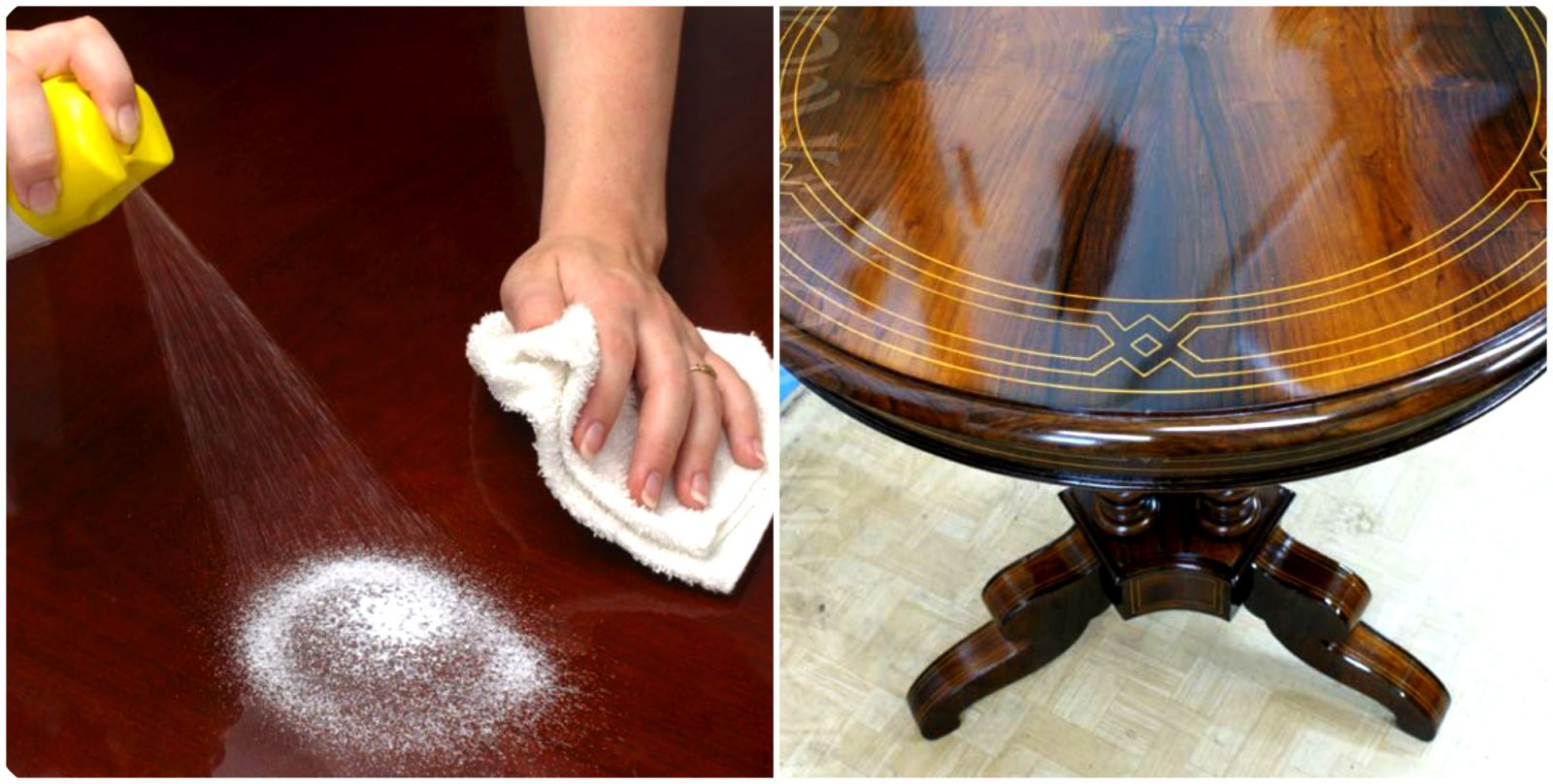 material in furniture