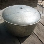 how to choose a cauldron photo