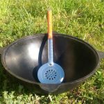 how to choose a cauldron ideas