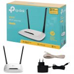 tp-link