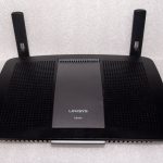 buy a router