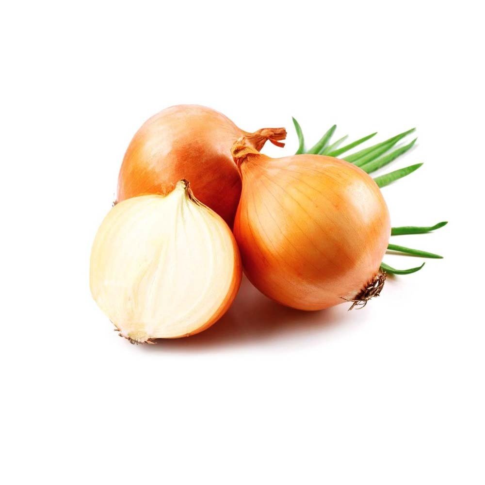 Onion