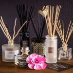 aroma diffusers for home