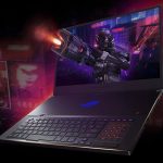 laptop buy gaming