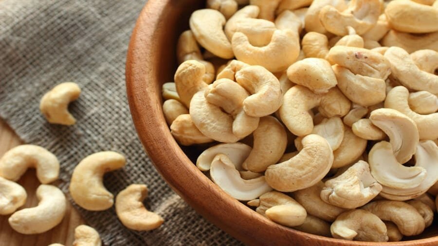 cashew