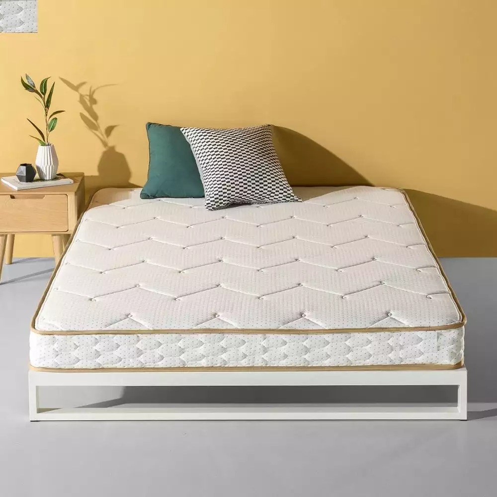 king size mattress