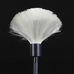 fiberglass brush