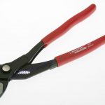 pliers tool