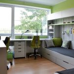 room for teen boy ideas design