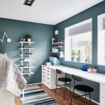 room for teen boy design ideas