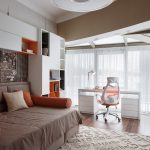 room for teen boy decor ideas