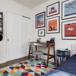 room for a boy teenager interior ideas