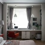 room for a teenage boy design ideas