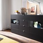 chest of drawers in the interior photo options