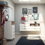 chest of drawers in the interior ideas overview