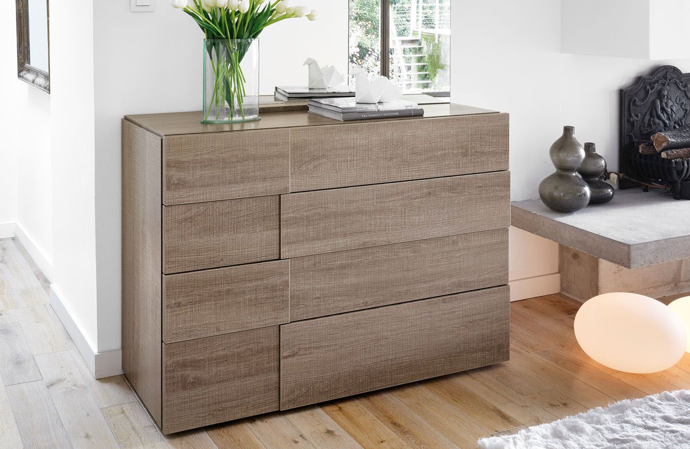 chest of drawers in the interior photo ideas