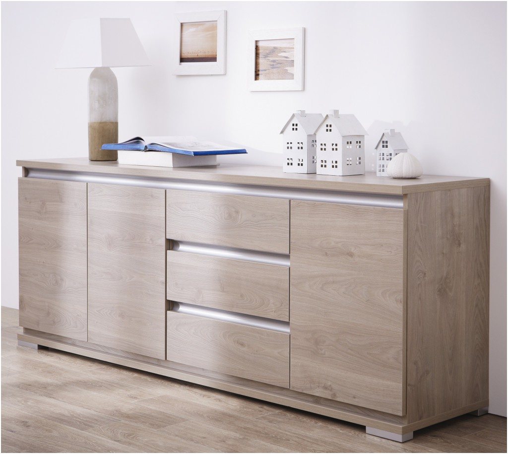 chest of drawers in the interior