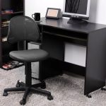 computer chair design ideas