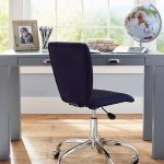 computer chair design ideas