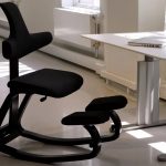 computer chair ideas photo