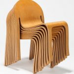 creative plywood furniture photo decor