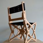 creative plywood furniture options