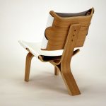 creative plywood furniture photo options