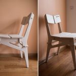 creative plywood furniture photo options