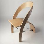 creative plywood furniture options ideas