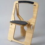 creative plywood furniture types