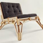 creative plywood furniture types of photos