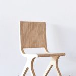 creative plywood furniture photo types