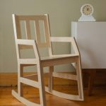 creative plywood furniture photo types