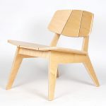 creative plywood furniture types of ideas