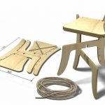 creative plywood furniture photo review